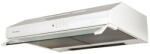 Franke Hota Traditionala Faber 2740 PB SRM WH A60, 380 mc/h, Franke, 300.0557. 570 (300.0557.570) Hota