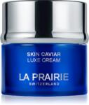 La Prairie Skin Caviar Luxe Cream луксозен стягащ крем с лифтинг ефект 30ml