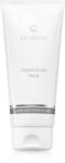 Clarena Anti-Age Extreme Line лифтинг маска 200ml