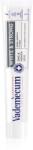 Vademecum Expert White & Strong pasta de dinti cu efect innalbitor consolideaza smaltul dintilor 75 ml