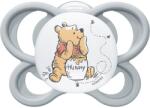 Nuk Perfect Match AIR Disney биберон Winnie the Pooh 0-6 m