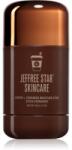 Jeffree Star Cosmetics Coffee + Cermide Moisture Stick защитен хидратиращ стик с церамиди 50 гр