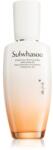 Sulwhasoo Essential Revitalizing Emulsion EX хидратираща емулсия за лице с ревитализиращ ефект 125ml