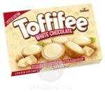 Toffifee White Desszert 125g