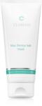 Clarena Max Dermasebut Line маска за лице 200ml