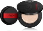 L'Oréal Infaillible Cushion Foundation machiaj compact persistent culoare C20 11 g