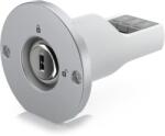 UBIQUITI UA-Rescue - UniFi Access Rescue KeySwitch kulcskapcsoló (UA-Rescue)