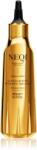NEQI Diamond Glass Ultimate Treatment грижа за косата за блясък и мекота на косата 180ml