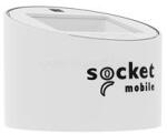 Socket Mobile SocketScan S320 QR kód olvasó (fehér) (CX4235-3322) (CX4235-3322)
