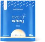 Nutriversum Nutriversum- PURE- Every Whey vanília 30g