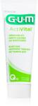 G U M Activital Q10 Pasta de dinti protectie complexa impotriva respiratiei mirositoare 75 ml