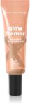 MAX Factor Miracle Pure Glow Framer бронзиращ флуид цвят 20 Honey 30ml