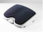 Kensington Solemate Comfort lábtartó (56153)