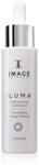 IMAGE Skincare Iluma озаряващ серум 30ml