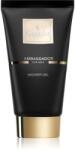 Gisada Ambassador парфюмиран душ гел за мъже 100ml