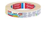 tesa Ragasztószalag kétoldalas 12mmx10m (TESA_59789) (TESA_59789)