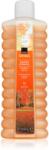 Avon Senses Golden Embrace spuma de baie 500 ml