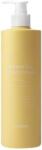 Laferme Laminaria Балсам за комбинирана коса Pear & Freesia, 500 ml - ozone
