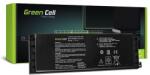 Green Cell Baterie Green Cell B21N1329 pentru Asus F553 X453MA X553 X553M X553MA R515M X503 R515MA D553MA (AS80)