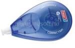 tesa Hibajavító roller, 4, 2mmx10m eldobható, dobozos Tesa (TESA_53416) (TESA_53416)