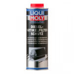 LIQUI MOLY Aditiv Liqui Moly Pro-Line pentru protectiea filtrului de particule diesel DPF