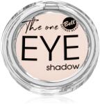 Bell The One fard ochi culoare 01 3.2 g