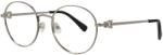 Longchamp LO 2109 720 51 Ochelari de citit