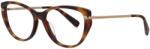 Longchamp LO 2629 214 54 Ochelari de citit