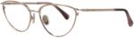 Max Mara MaxMara MM5057 28A 54 Ochelari de citit