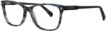 Longchamp LO 2613 431 54 Ochelari de citit