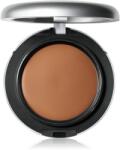 MAC Cosmetics Studio Fix Cream-to-Powder Foundation kompakt krémalapozó árnyalat NW25 10 g