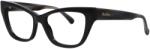 Max Mara MaxMara MM5053 005 53 Ochelari de citit
