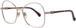 Max Mara MaxMara MM5033 028 55 Ochelari de citit
