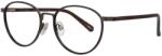 Ted Baker TB 4301 180 53 Ochelari de citit