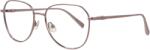Longchamp LO 2161 770 53 Ochelari de citit