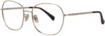 Max Mara MaxMara MM5077-H 032 56 Ochelari de citit