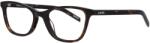 Levi's LV 1022 086 52 Ochelari de citit