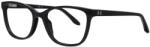 Under Armour UA 5036 807 52 Ochelari de citit