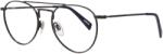 Levi's LV 1006 52 Ochelari de citit