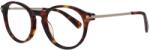 Longchamp LO 2602 214 49 Ochelari de citit