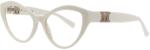 Max Mara MaxMara MM 1424 SZJ 54 Ochelari de citit