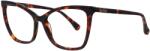 Max Mara MaxMara MM5060 054 54 Ochelari de citit