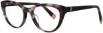 Furla VFU643 7UXY 51 Ochelari de citit
