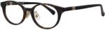 Max Mara MaxMara MM5127-D 052 49 Ochelari de citit