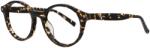 Max Mara MaxMara MM 1333 086 48 Ochelari de citit