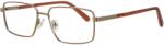 Guess GU 50061 033 54 Ochelari de citit