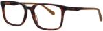 Ted Baker TB 8249 106 57 Ochelari de citit