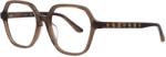 Guess GU50155-D 048 53 Ochelari de citit