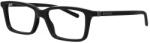 Gucci GG 1672O 004 53 Ochelari de citit