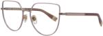 Furla VFU673 0E59 55 Ochelari de citit